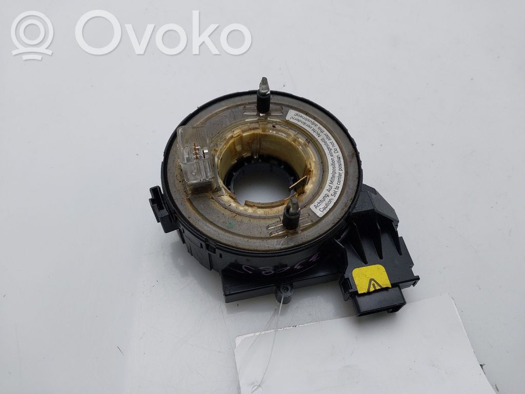 Volkswagen Golf V Inel glisant airbag (inel SRS) 
