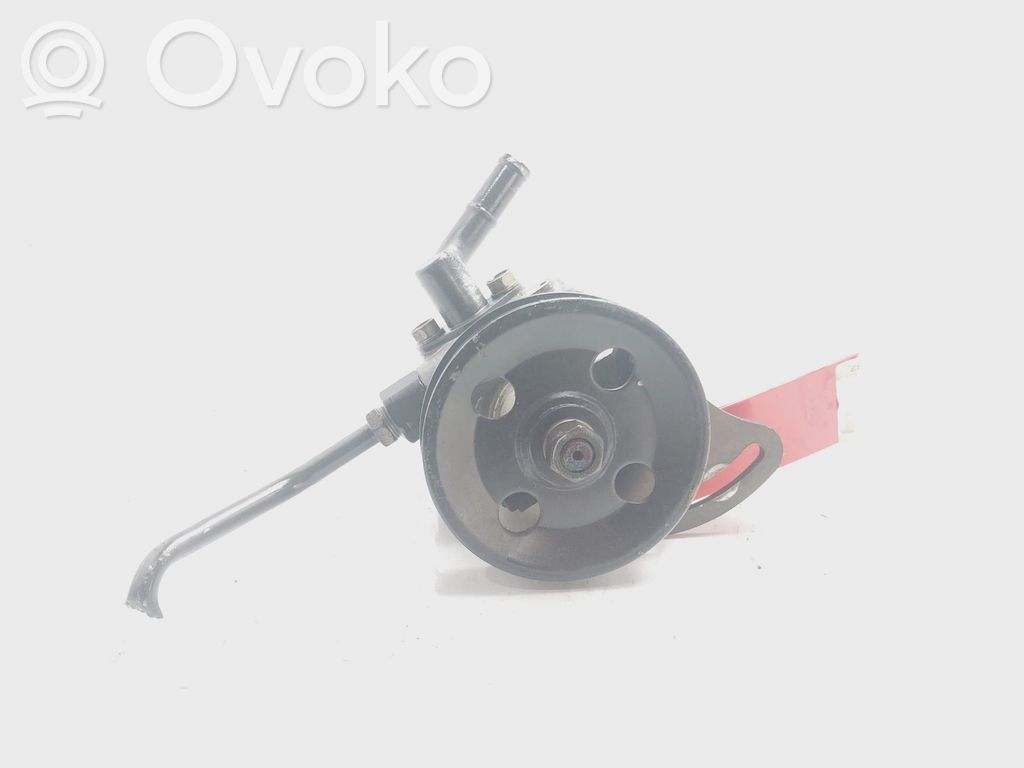 Chevrolet Aveo Ohjaustehostimen pumppu 