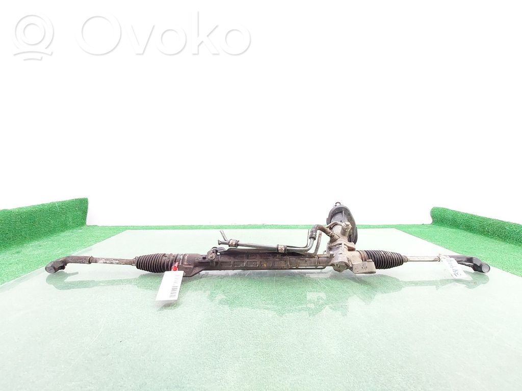 Mazda 5 Vairo kolonėlė 