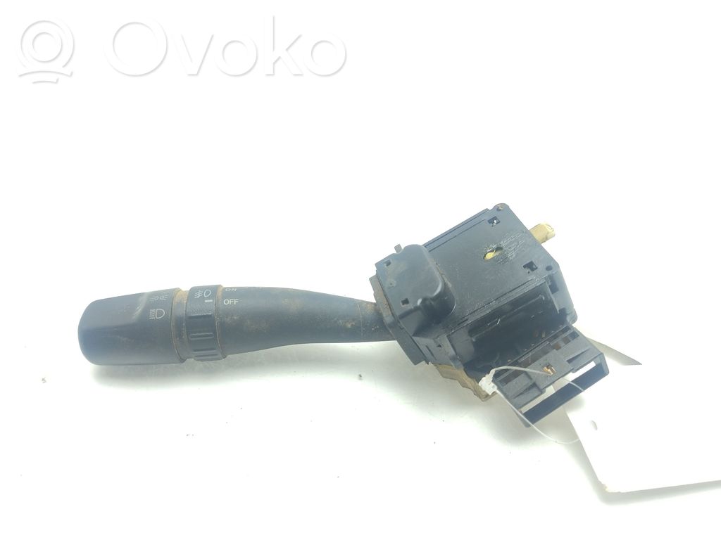 KIA Sorento Interruptor de luz 