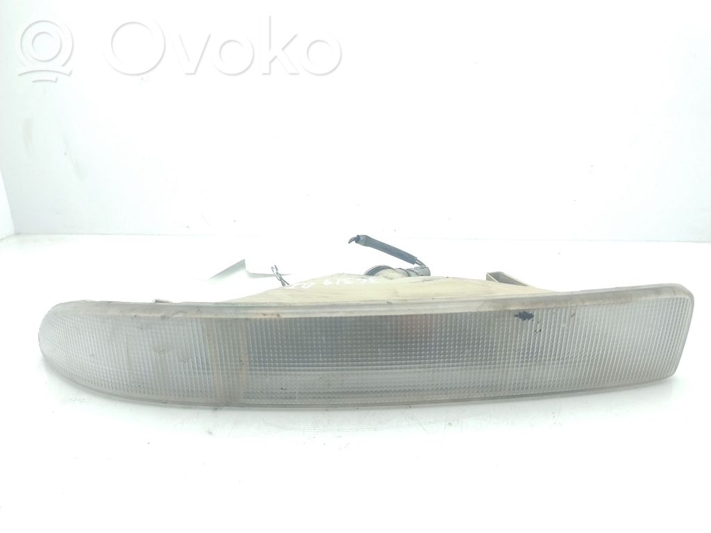 Opel Movano A Scheinwerfer 