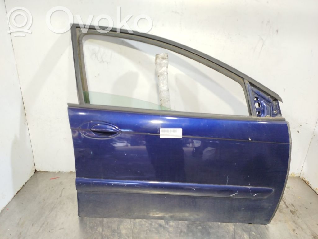 Durvis   9004P0