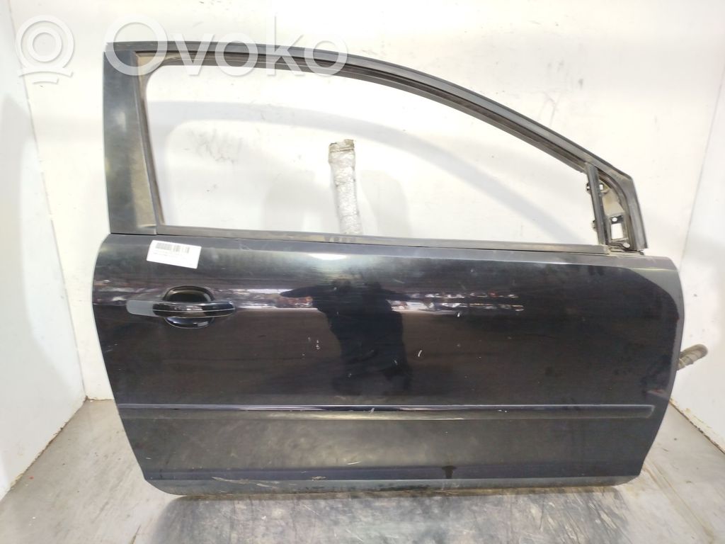 Ford Focus Front door 