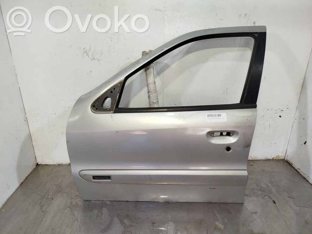 Citroen Xsara Puerta delantera 