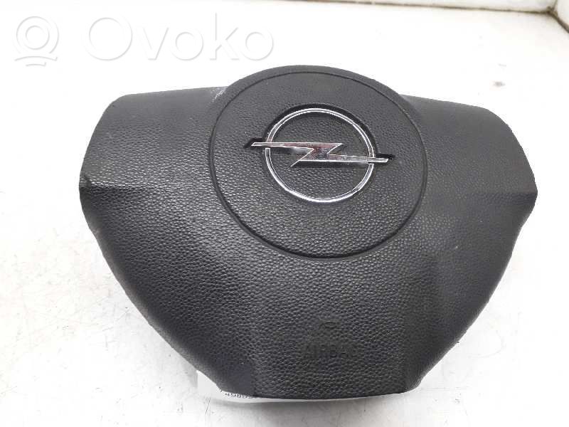 Airbag volan   498997212