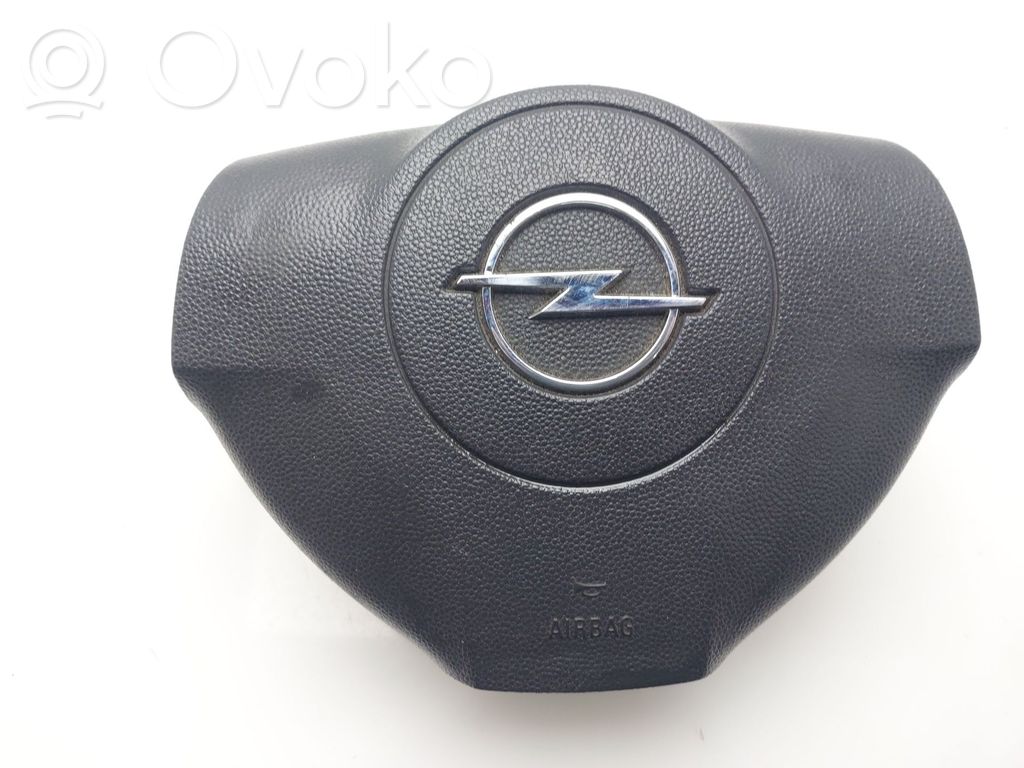 Airbag volan   13111344