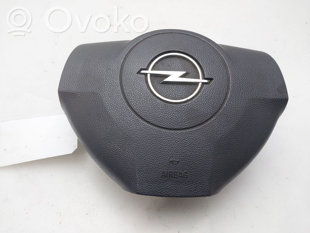 Airbag volan   13111344