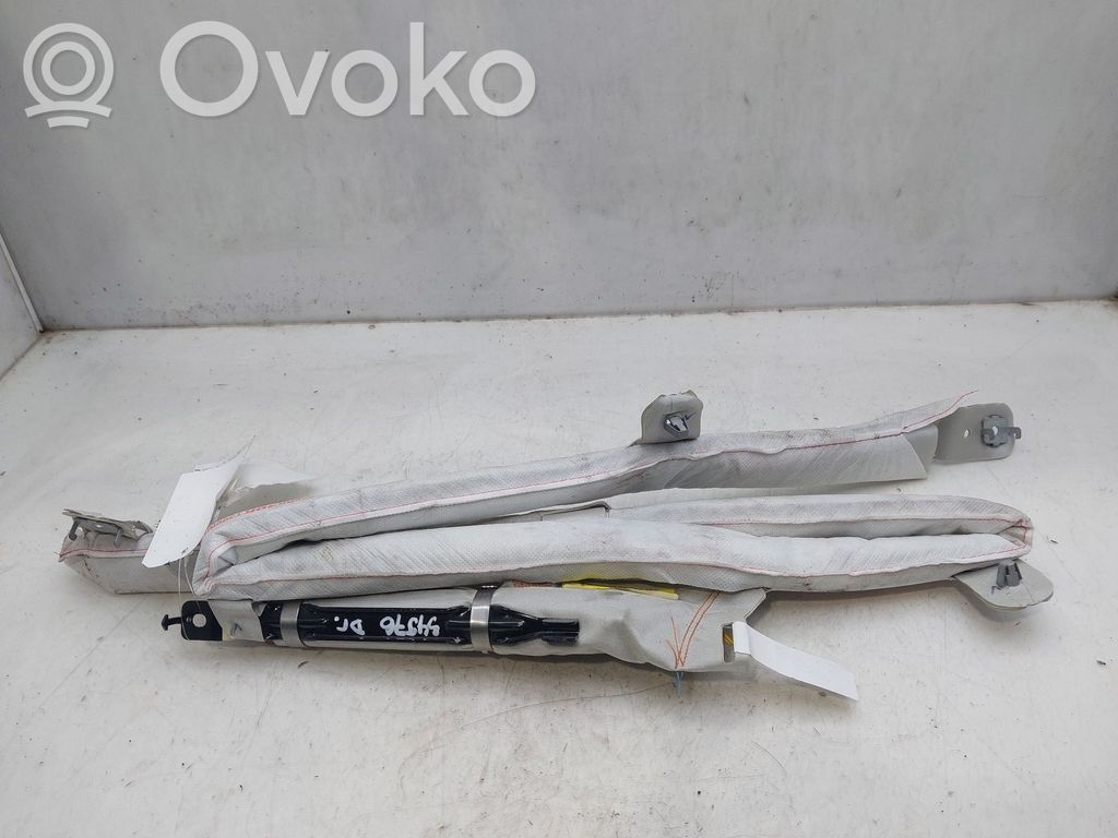 Airbag del techo   95472127