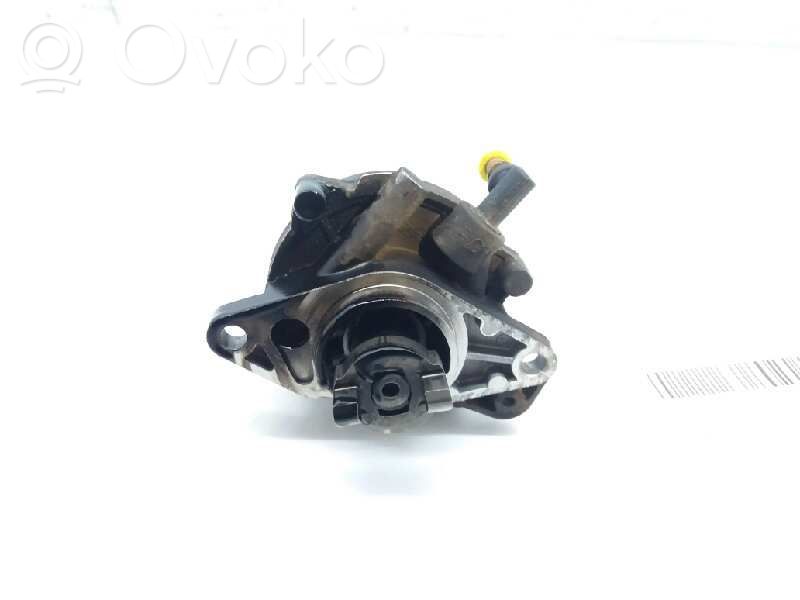 Opel Tigra B Alipainepumppu 