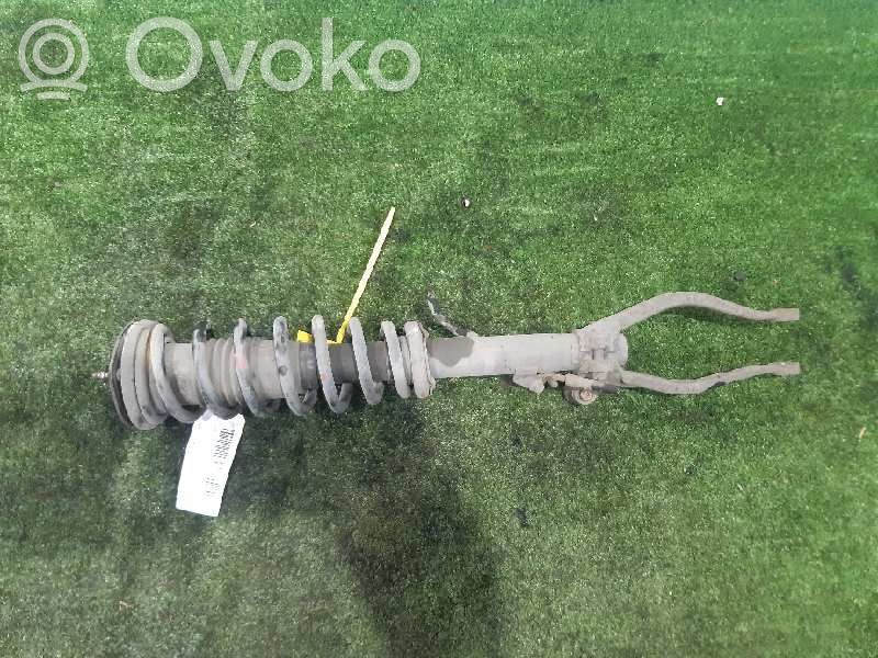 Mazda 6 Amortiguador delantero 