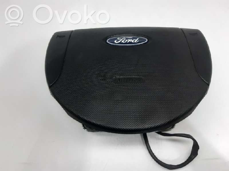 Ford Mondeo Mk III Airbag volan 