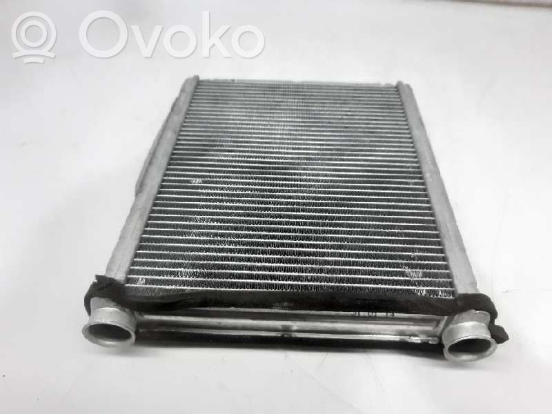 Mercedes-Benz CLA C117 X117 W117 Radiator aerotermă 