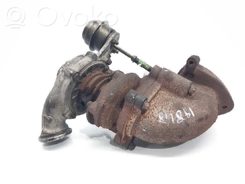 Turbo   24461825