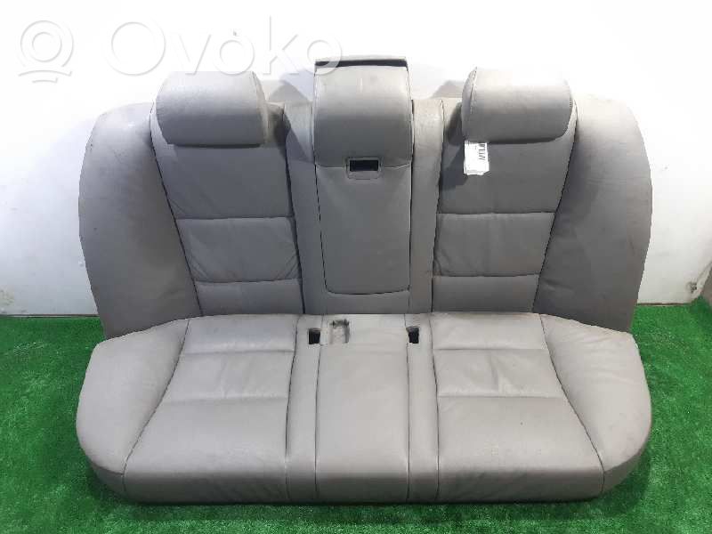 Antra eilė sėdynių   52206964830