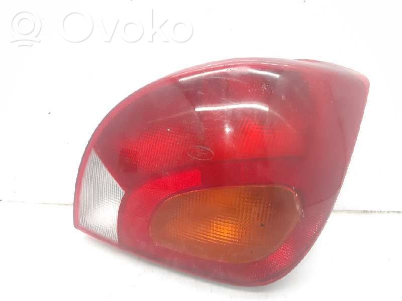 Takavalot   1044154