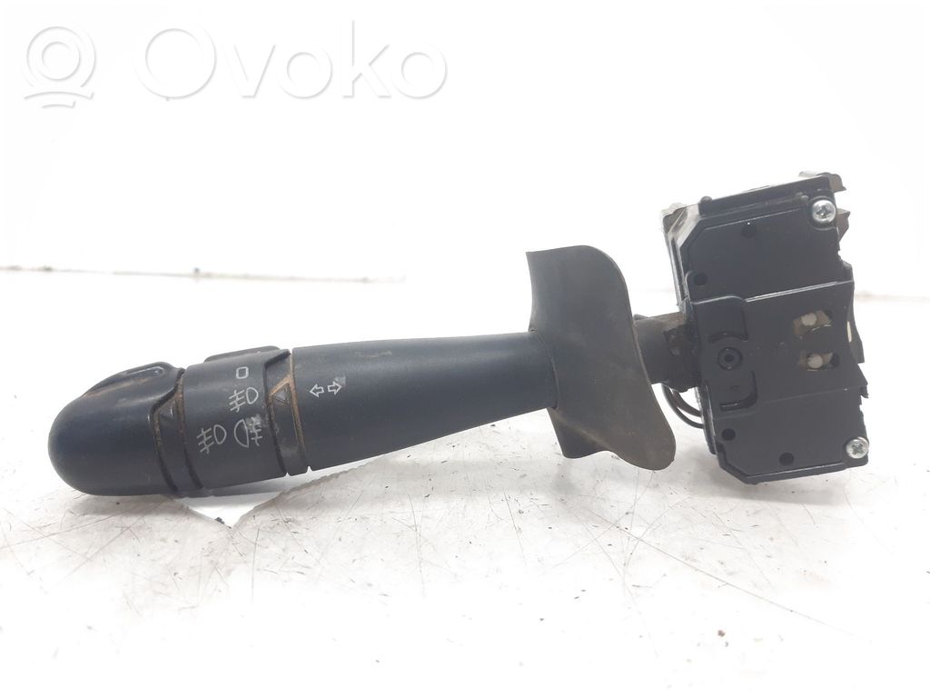 Renault Scenic I Interruptor de luz 