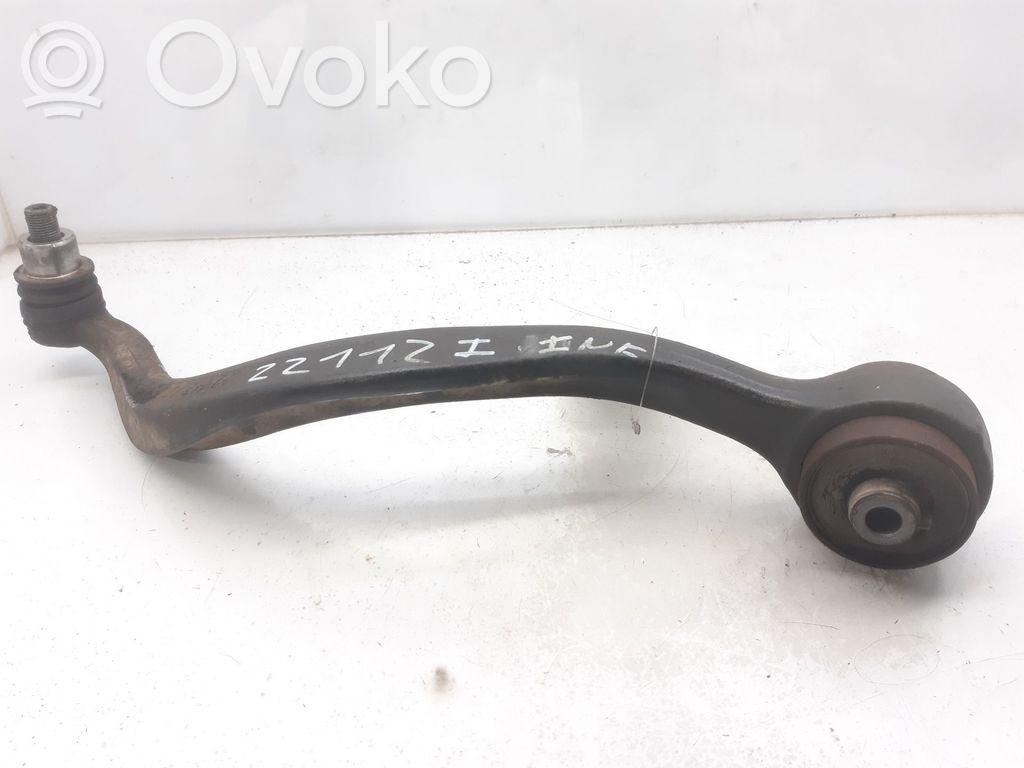 Mazda 6 Querlenker Achsschenkel vorne 