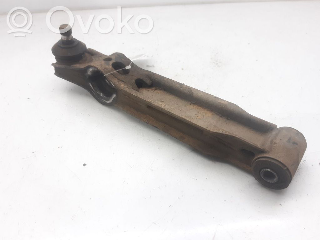 Chevrolet Matiz Front control arm 