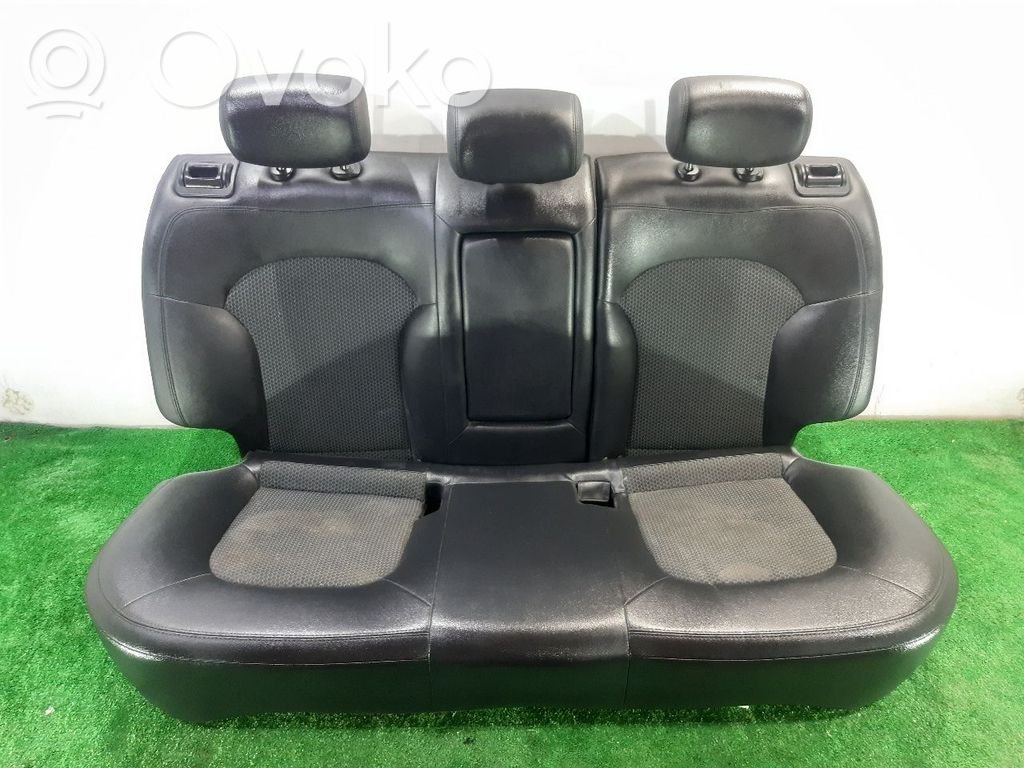 Hyundai ix35 Scaun spate 
