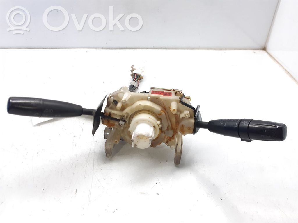 KIA Rio Boutons / interrupteurs volant 