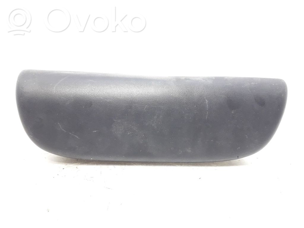 Luce targa   8200434687
