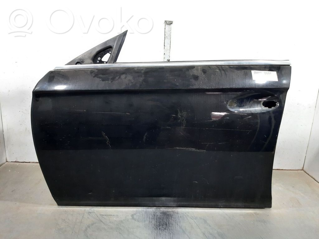 Etuovi   2197200105