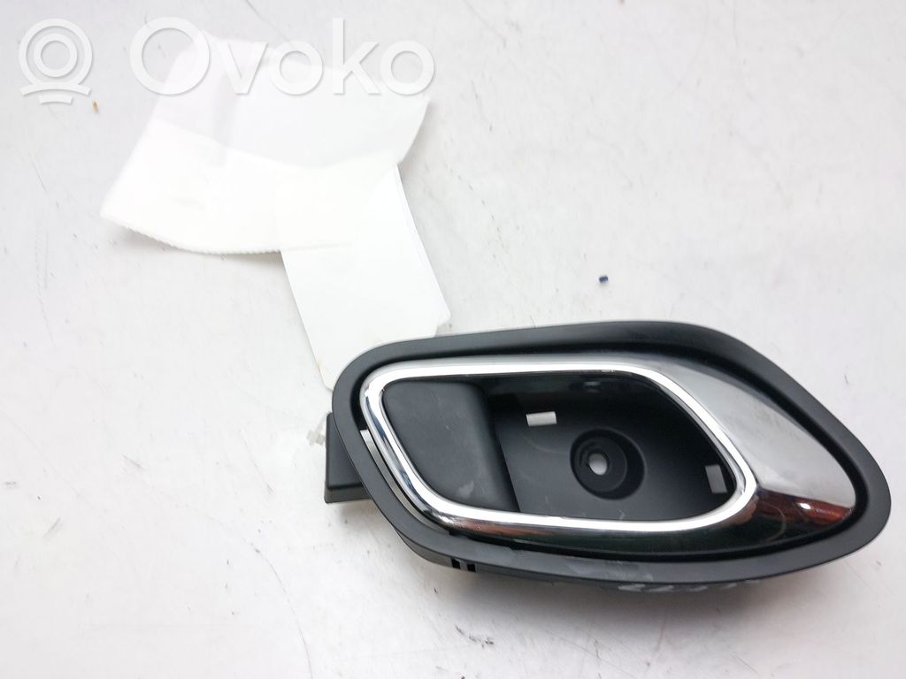 KIA Ceed Etuoven sisäkahva 