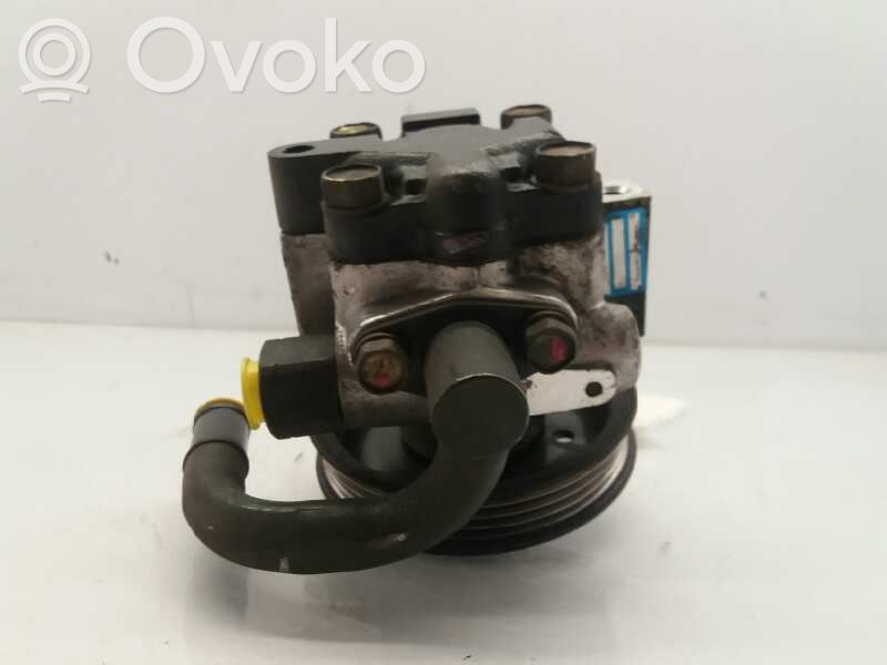 Daewoo Matiz Power steering pump 