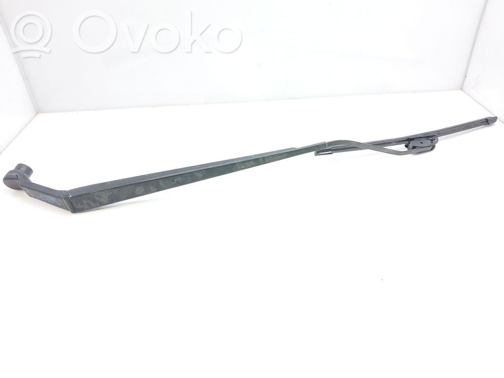 Mazda 5 Wischerarm vorne 
