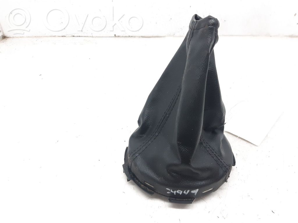 Ford Fusion Contour de levier de vitesses