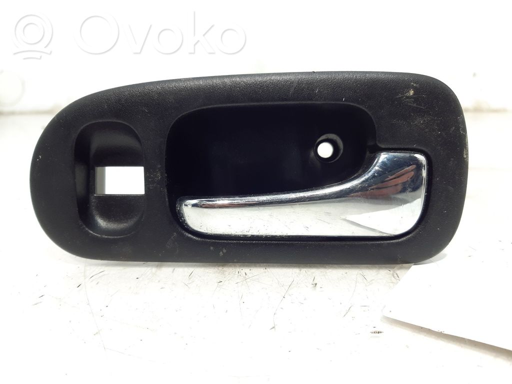 Rover 45 Manecilla interna puerta trasera 