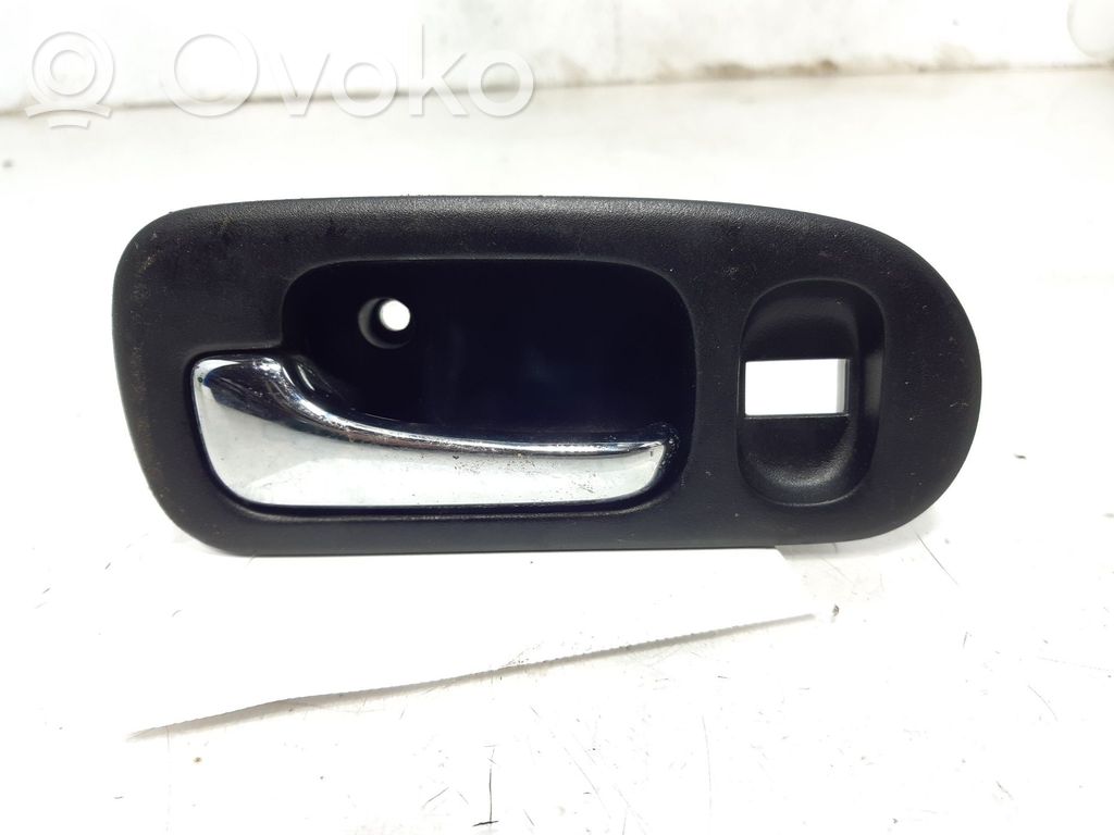 Rover 45 Rear door interior handle 
