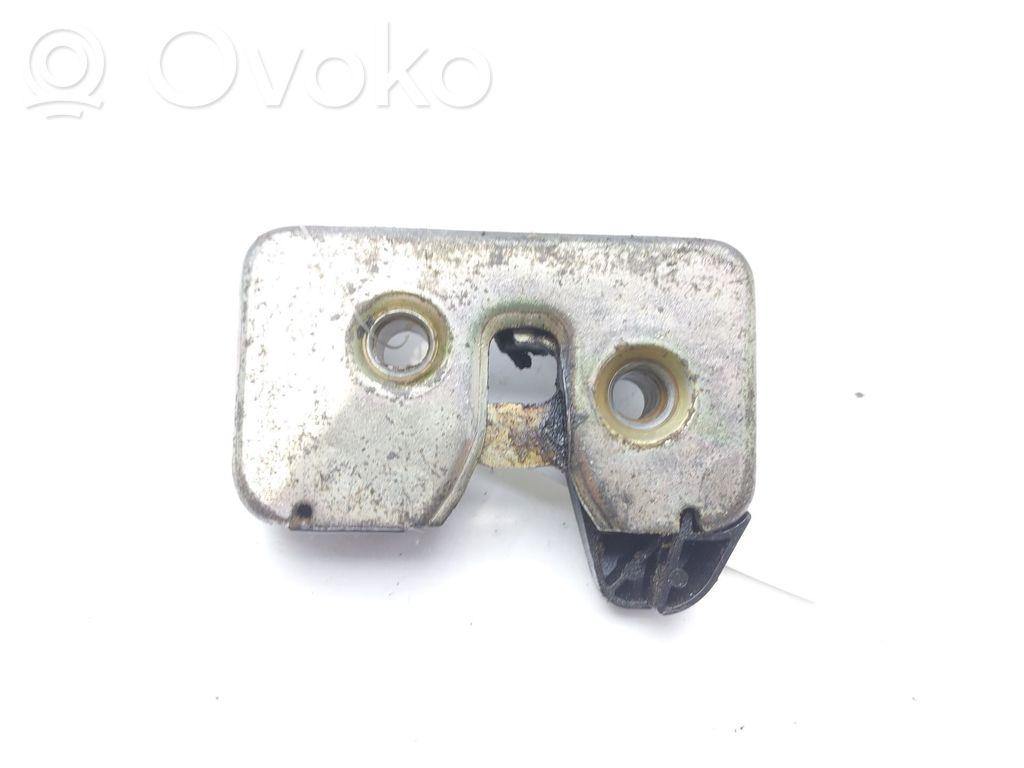 Seat Cordoba (6K) Blocco/chiusura/serratura del portellone posteriore/bagagliaio