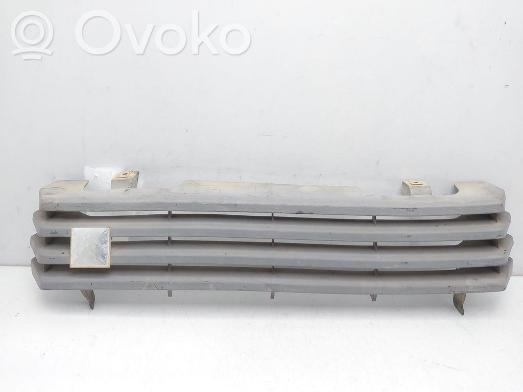 Citroen C15 Etusäleikkö 