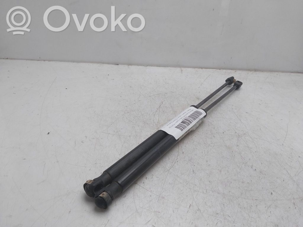 Renault Megane III Ammortizzatore portellone posteriore/bagagliaio