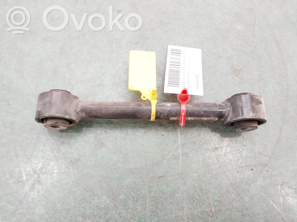KIA Sportage Braccio di controllo sospensione posteriore