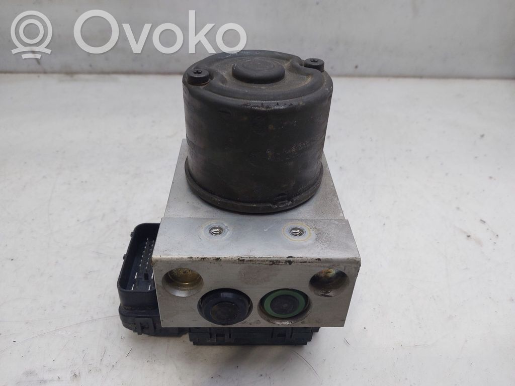 Pompa ABS   58910H1000