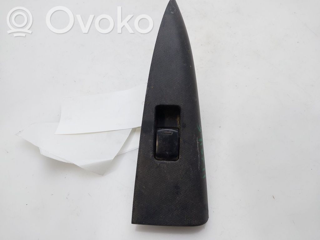 Schalter el. Fensterheber   25411ED00A