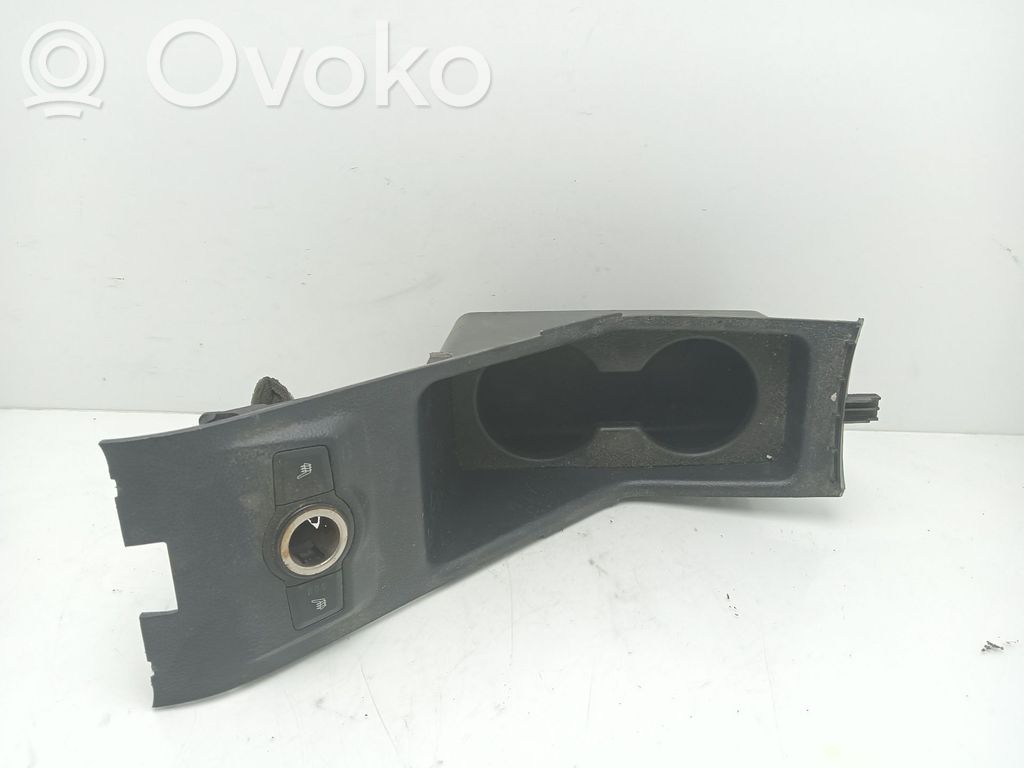 Opel Antara Sonstige Steuergeräte / Module 