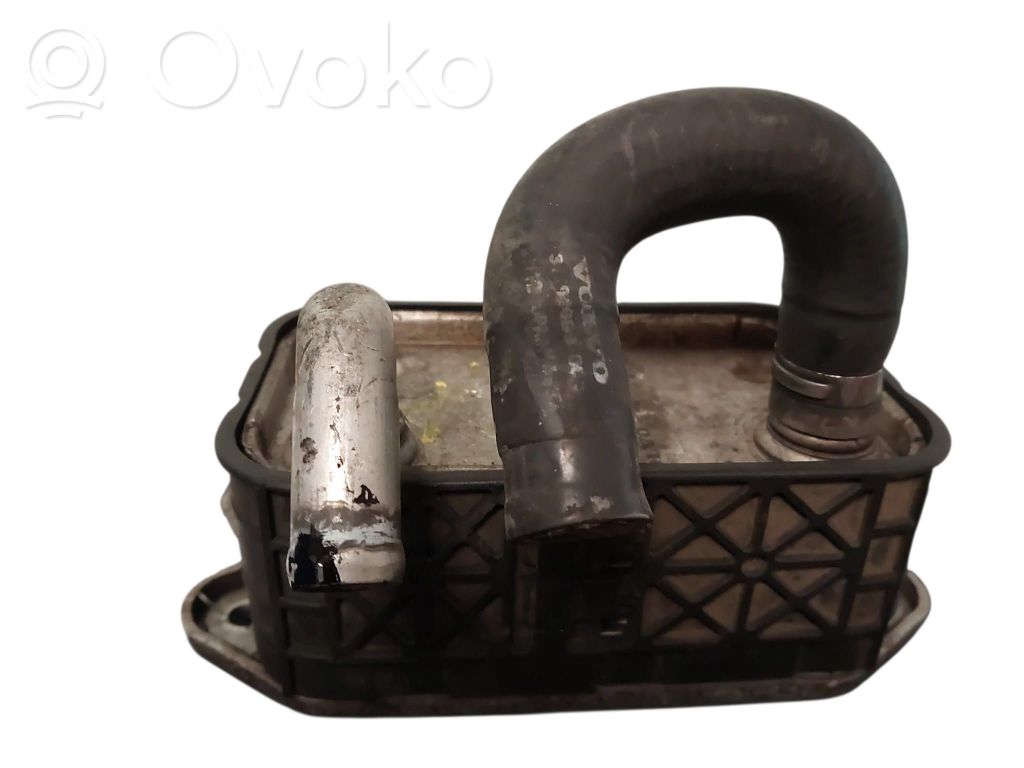 Ölkühler   8677973