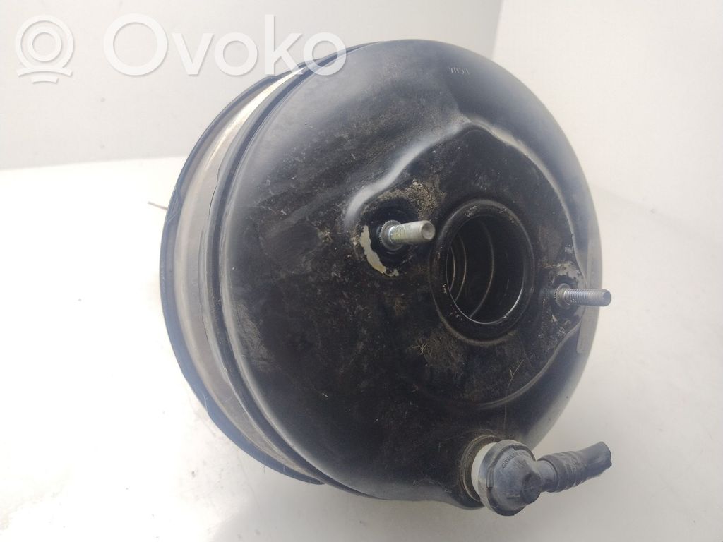 BMW 5 F10 F11 Servofreno