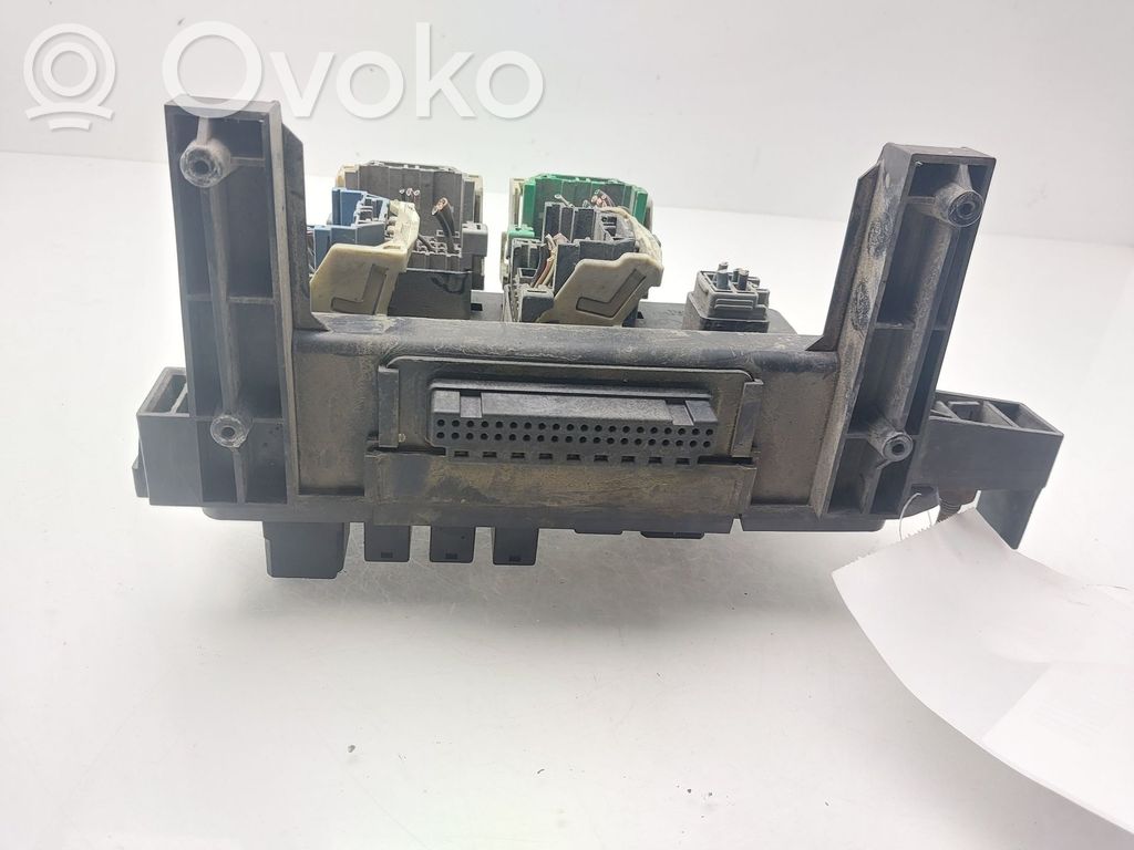 Chrysler 300 - 300C Modul siguranțe 