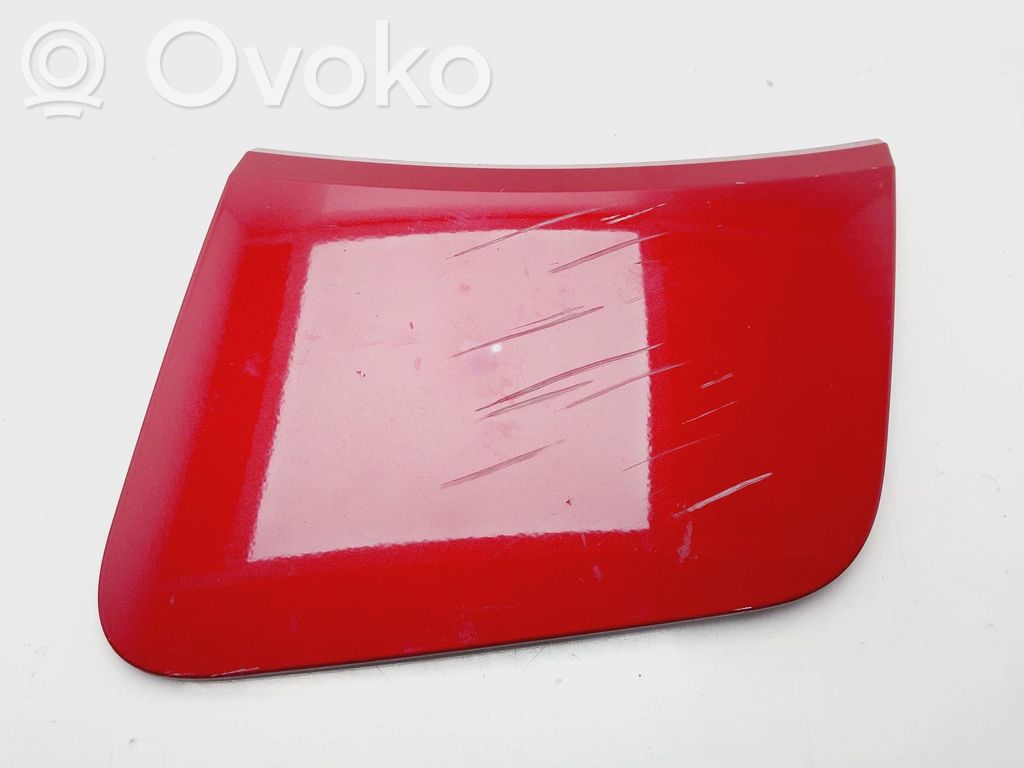 Opel Mokka Tappo del serbatoio del carburante