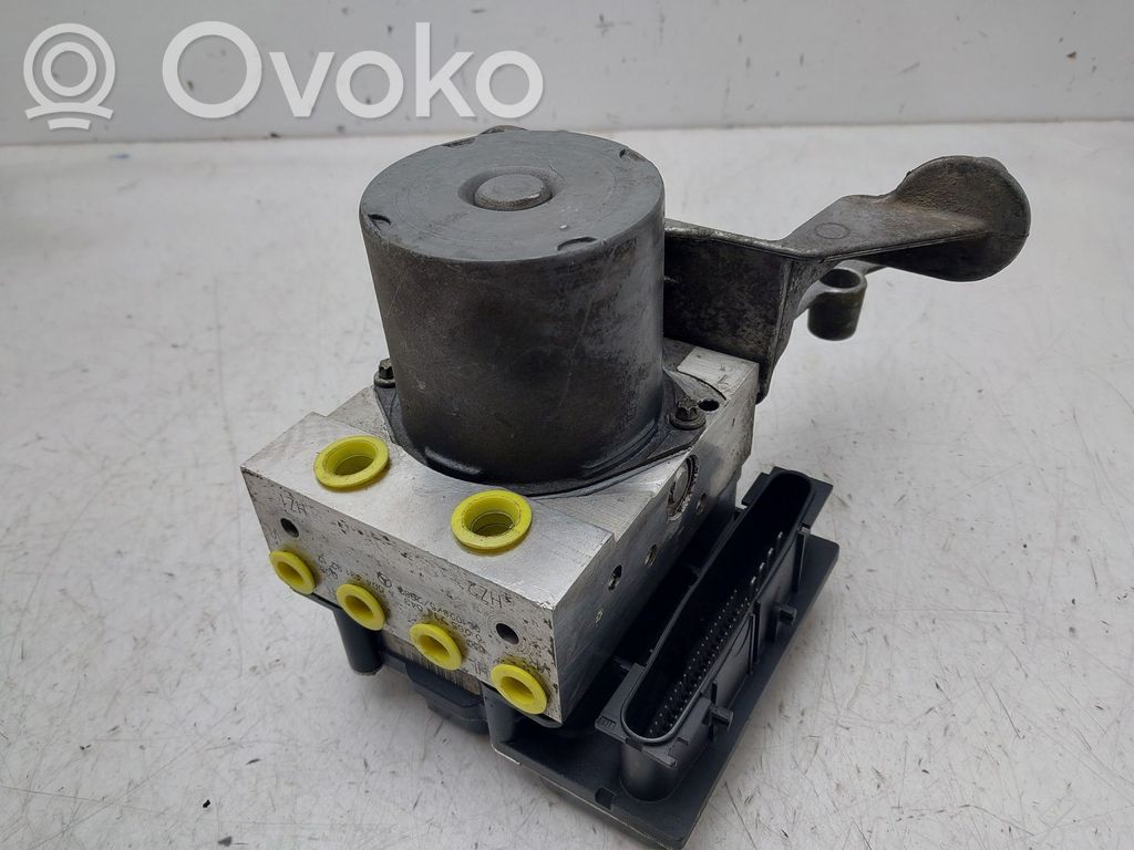Pompa ABS   A0044319212