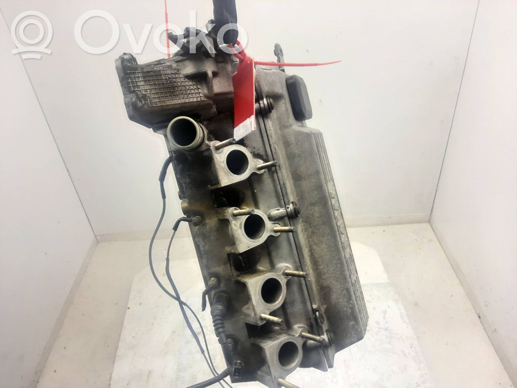 BMW 3 E36 Engine head 