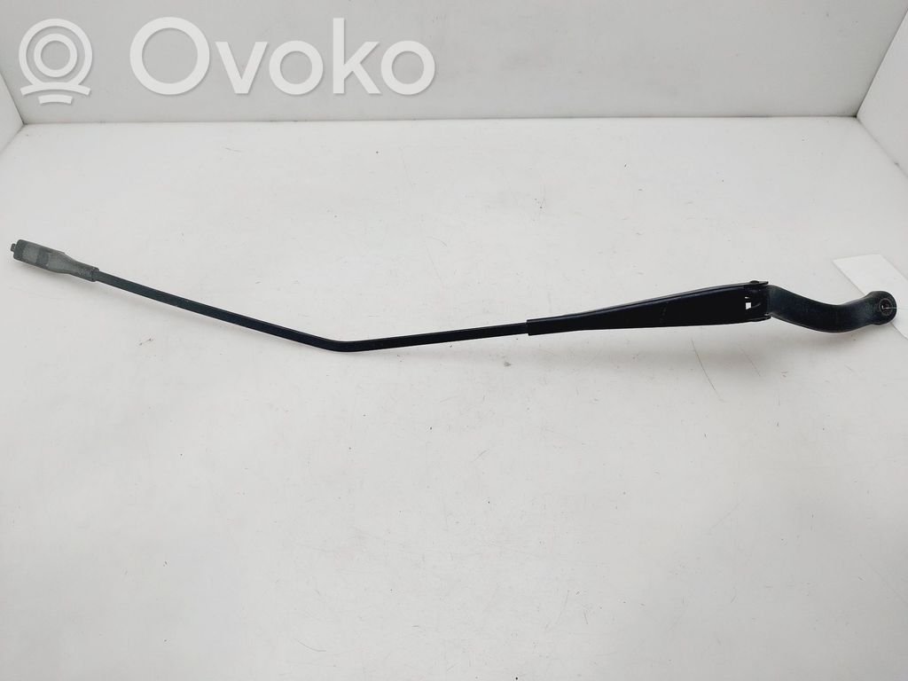 Opel Corsa D Wischerarm vorne 