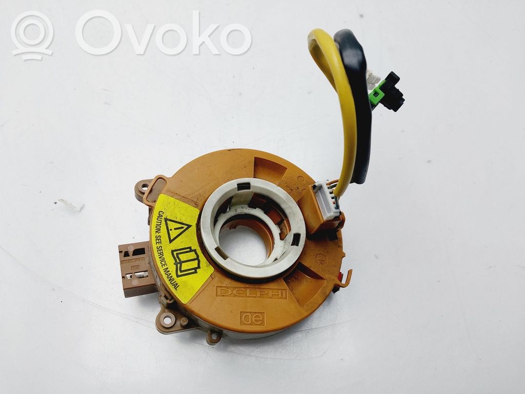 Peugeot Bipper Innesco anello di contatto dell’airbag (anello SRS)