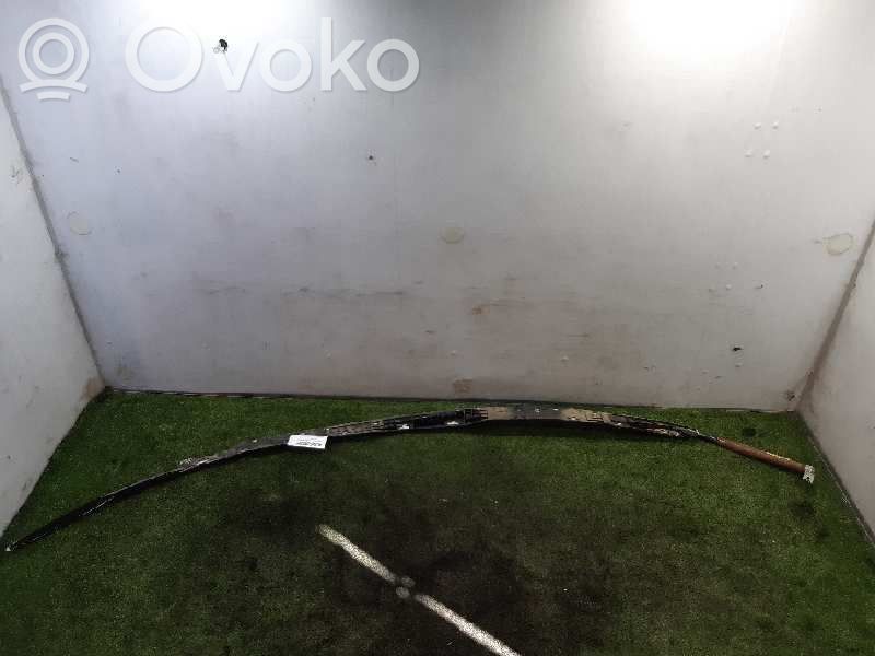 Opel Astra H Airbag del techo 