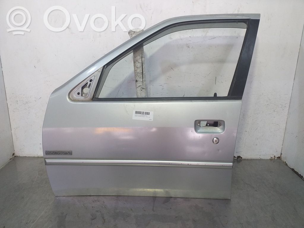 Peugeot 306 Puerta delantera 