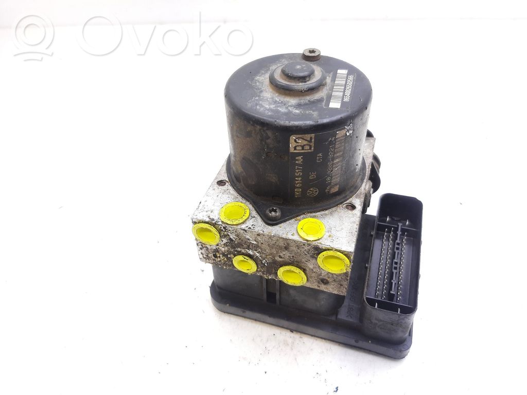 Bomba de ABS   1K0614517AA